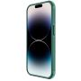 Nillkin CamShield Pro cover case for Apple iPhone 14 Pro Max 6.7 (2022) order from official NILLKIN store